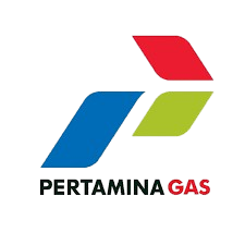 Pertamina Gas